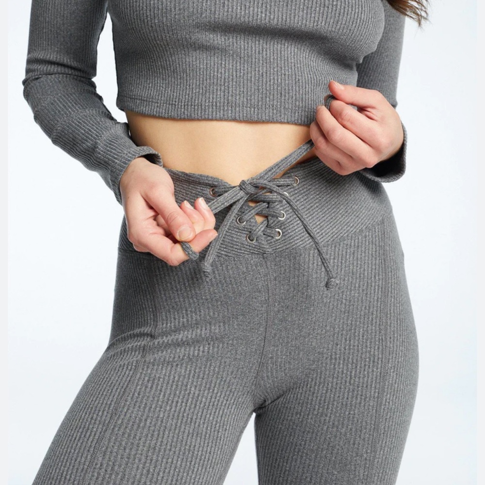 Year of ours leggings